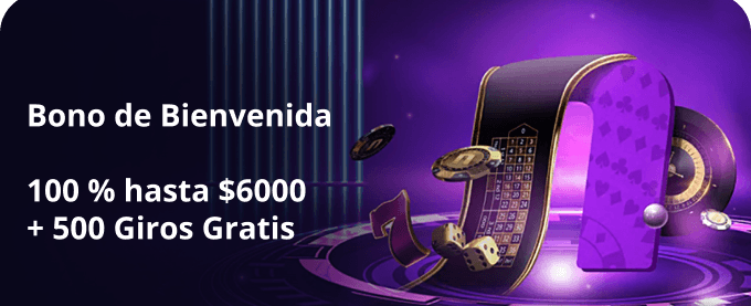 Cashback VIP Semanal