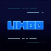 Limbo Cripto screenshot