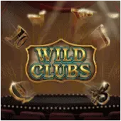 Palos Salvajes screenshot